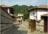 Wine Tour Bulgaria 7 days